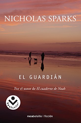 El Guardian