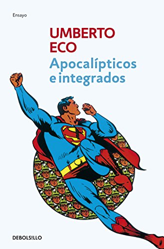 Apocalipticos E Integrados
