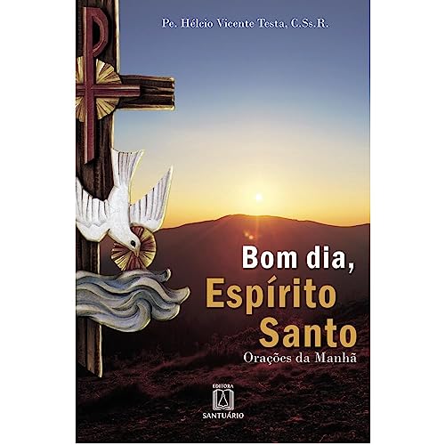Bom dia, Espirito Santo
