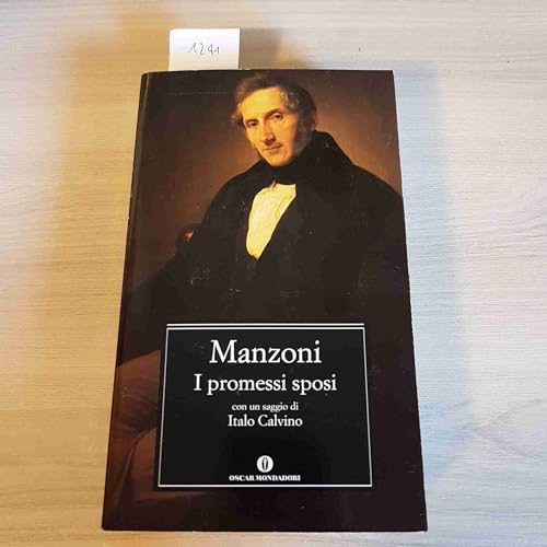 I Promessi Sposi