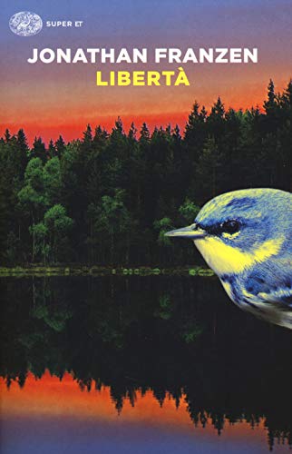 Liberta