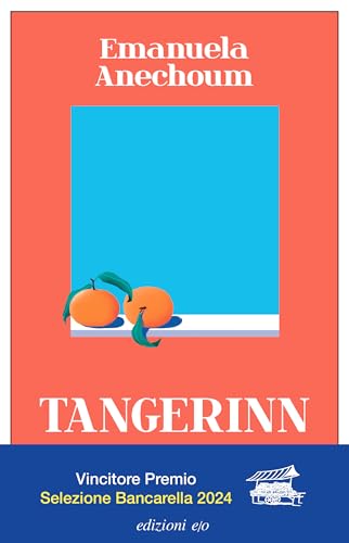 Tangerinn
