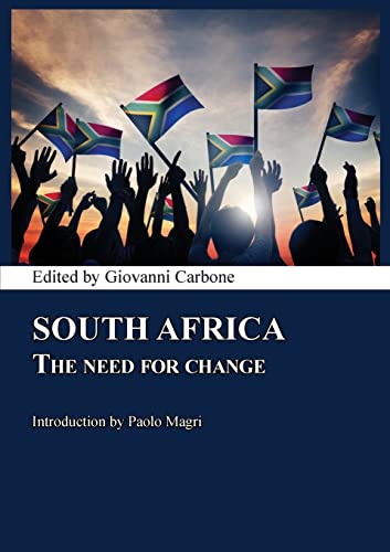 South Africa