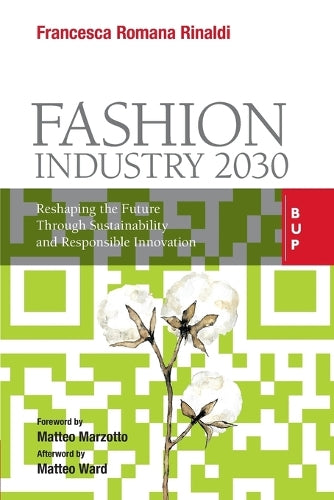 Fashion Industry 2030