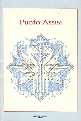 Punto Assisi