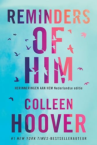 Reminders of him: Herinneringen aan hem