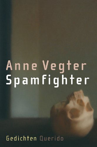 Spamfighter