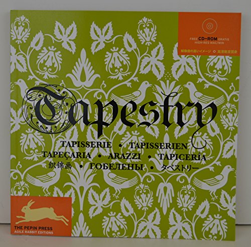 Tapestry