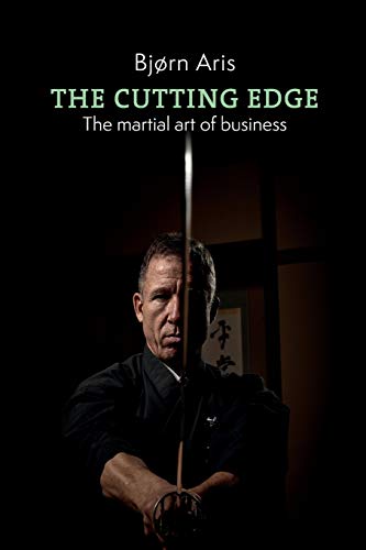 The Cutting Edge