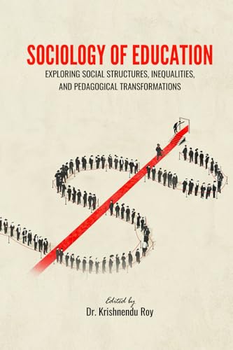 Sociology of Education