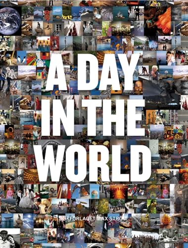 A Day in the World