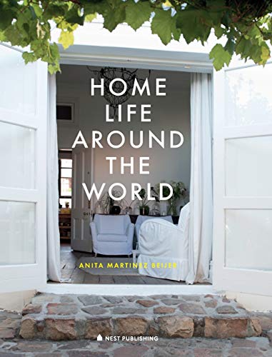 Home Life Around the World
