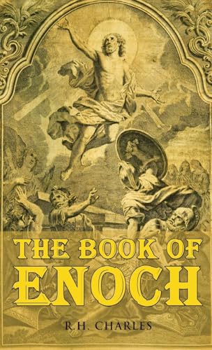 The Book of Enoch