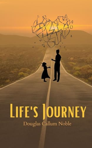 Life's Journey