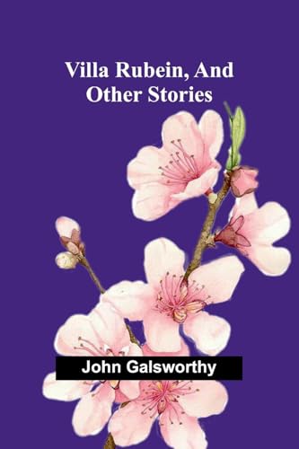 Problematic Characters A Novel (Edition1)