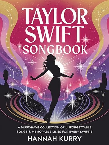 Swiftie Lyric Lover's List: Taylor Swift's Songs You Can't Forget