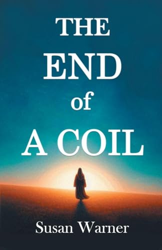 The End of A Coil (Edition2024)