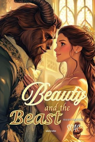 Beauty and the Beast