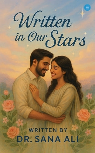Written in our Stars