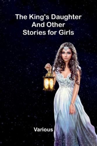 From the Heart of Israel Jewish Tales and Types (Edition1)