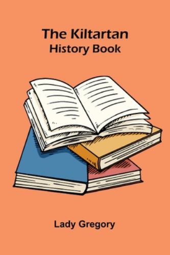 Fundamental Peace Ideas including The Westphalian Peace Treaty (1648) and The League Of Nations (1919) in connection with International Psychology and Revolutions (Edition1)