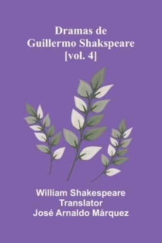 New Latin Grammar (Edition1)