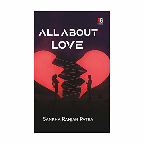 All about love