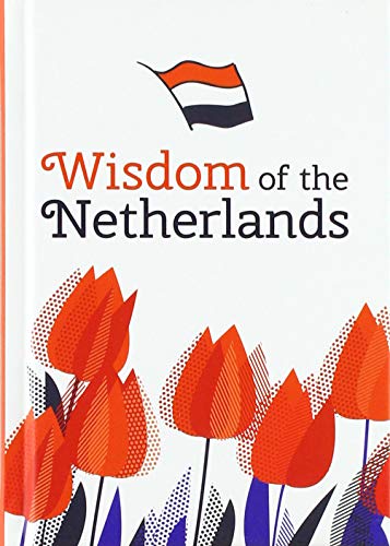 Wisdom of the Netherlands