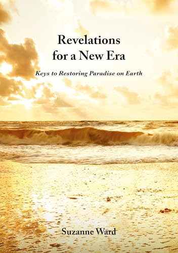Revelations for a New Era