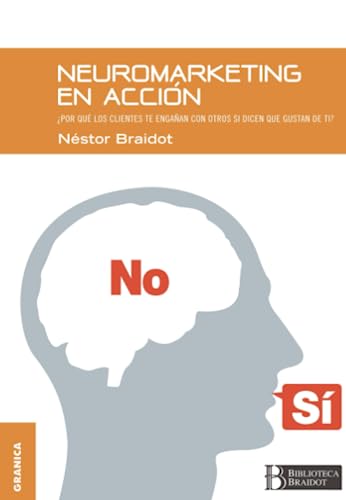 Neuromarketing en accion