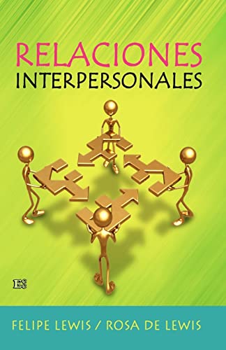 Relaciones interpersonales
