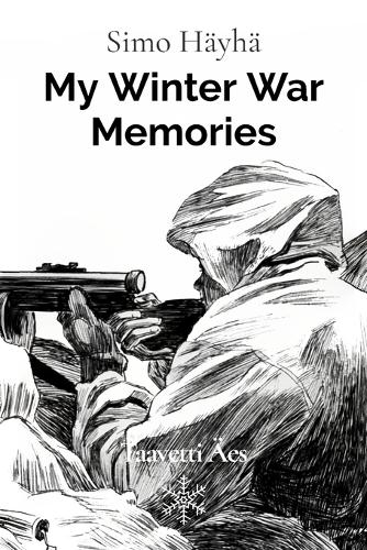 Simo Hayha