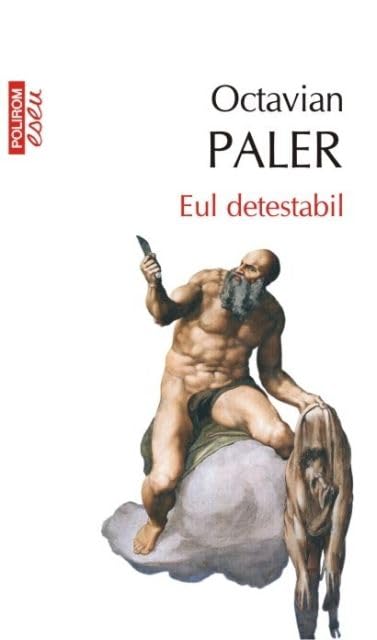 Eul Detestabil