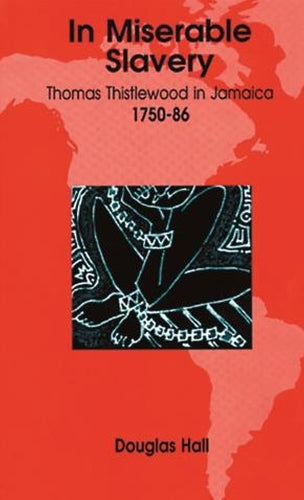 In Miserable Slavery