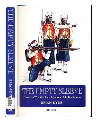 The Empty Sleeve