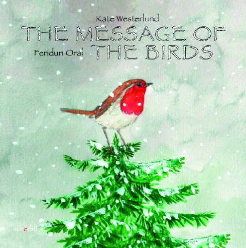 The Message of the Birds