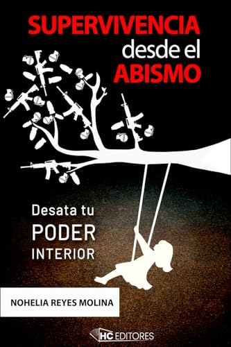 Supervivencia desde el abismo