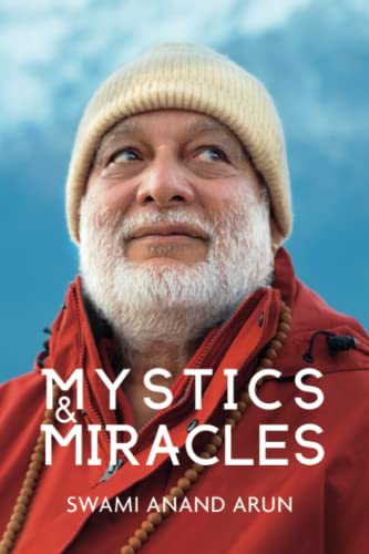 Mystics & Miracles