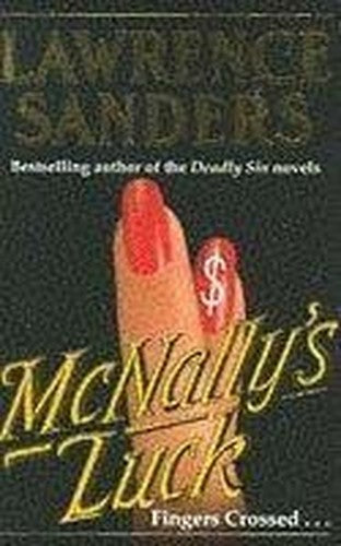 McNally's Luck