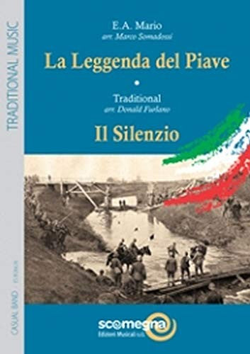 Lucia Di Lammermoor: Opera Completa Per Canto E Pianoforte (Ricordi Opera Vocal Score)