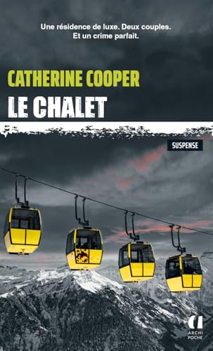 Le Chalet