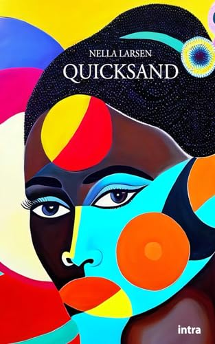Quicksand