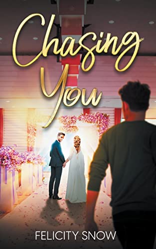 Chasing You