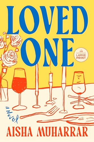 Loved One