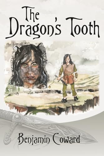 The Dragon's Tooth