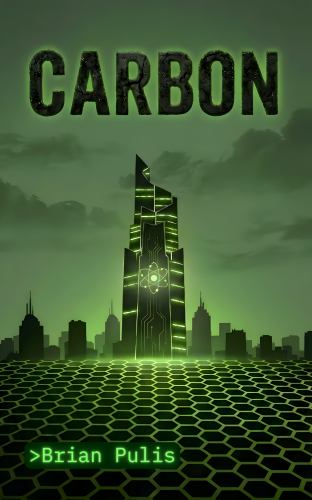 Carbon