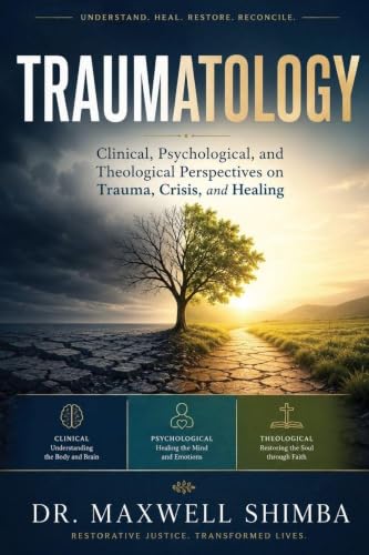 Traumatology