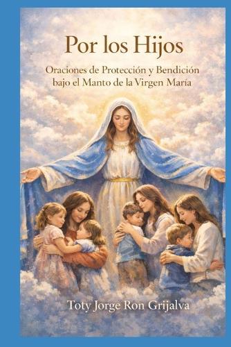 Por los Hijos
