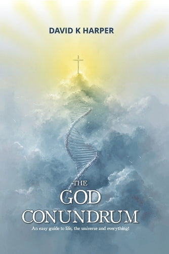 The God Conundrum