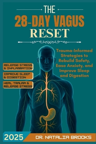 The 28-Day Vagus Reset